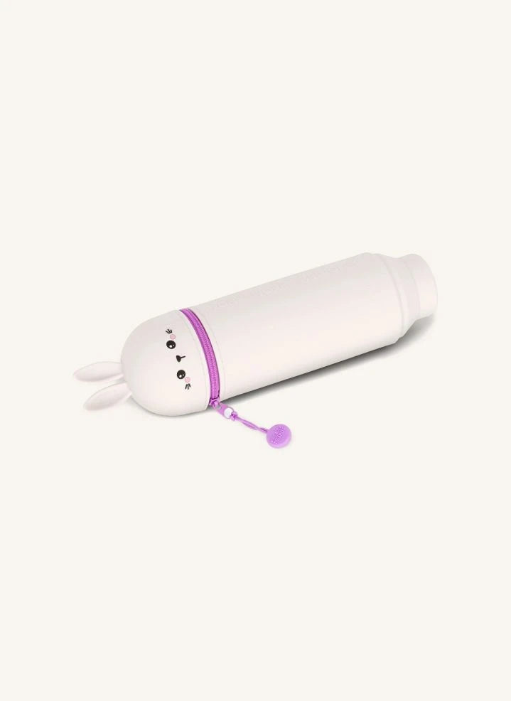 Legami - Rabbit Silicone Case