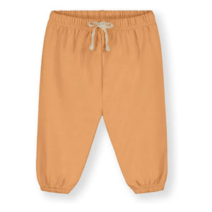 Gray Label - Jogger Mini Organic Cotton | Apricot