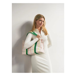 La cerise sur le gâteau - Daily Bag | Multicolored