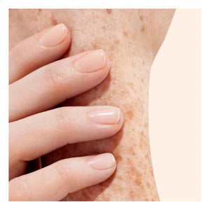 Manucurist - Active Smooth Nail Care - 15 ml