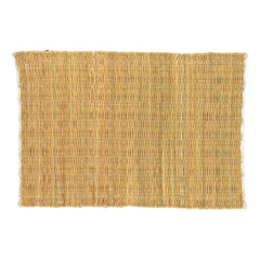 Cosydar - Placemat - 36 x 22 cm