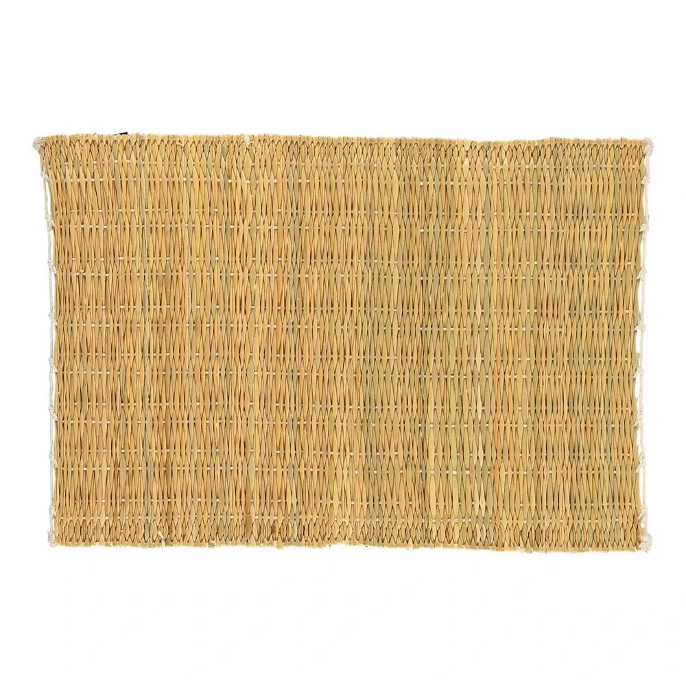 Cosydar - Placemat - 36 x 22 cm