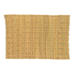Cosydar - Placemat - 36 x 22 cm