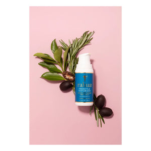 Rahua - Freestyle Texturizer Styling Cream - 100ml