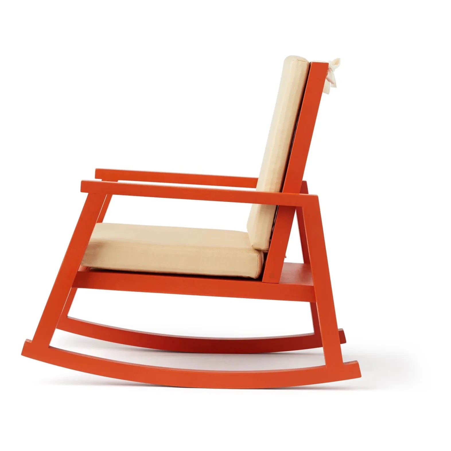Kid's Concept - Carl Larson Rocking Chair