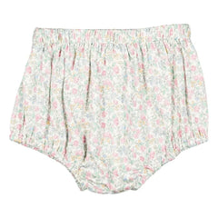 Loir - Bloomer Alice Roses | Ecru