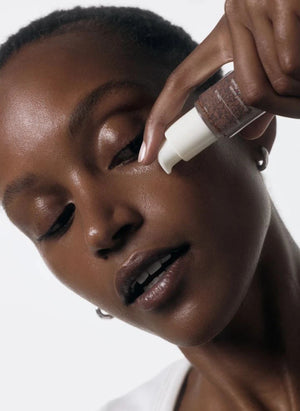 AIME - Complexion Serum - 30 ml | Deep