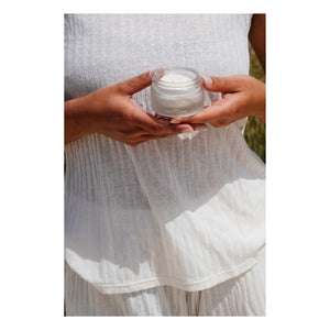 Alaena - Intensive Hydration Mask - 50 ml