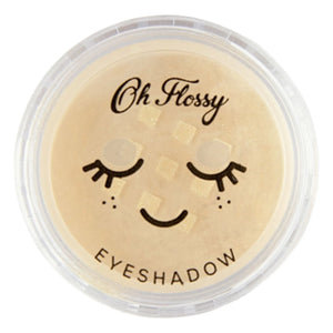 Oh Flossy - Mini Makeup Set
