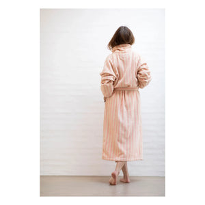 Bongusta - Naram Towel | Orange