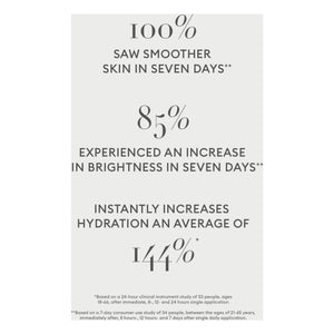 Rose Inc - Skin Enhance Radiant Color Serum | 100