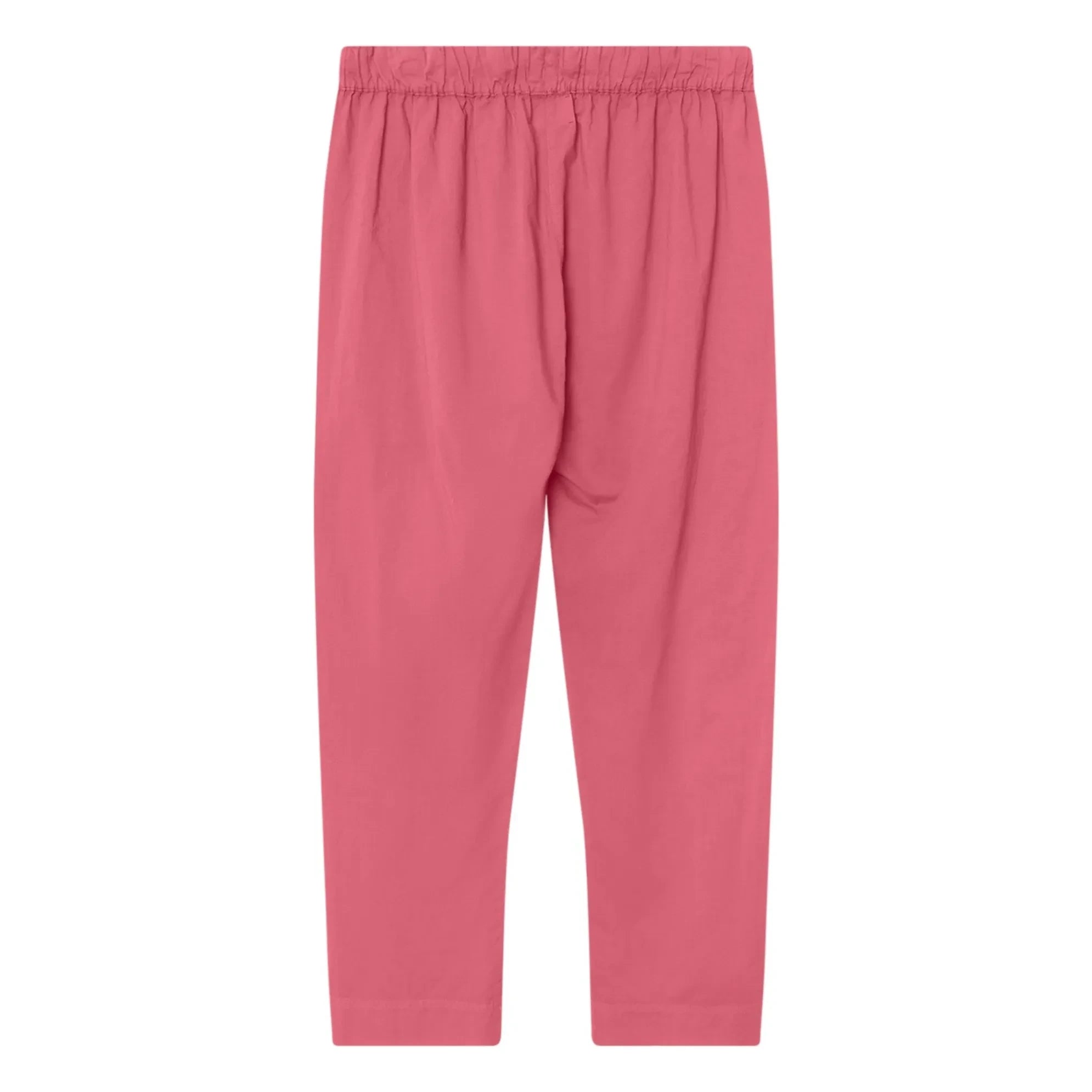 Xirena - Draper Pants | Pink