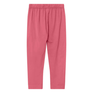 Xirena - Draper Pants | Pink