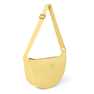 Studio Noos - Banana Bag | Light Yellow