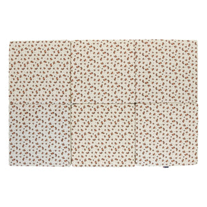Candide - Large motor skill mat