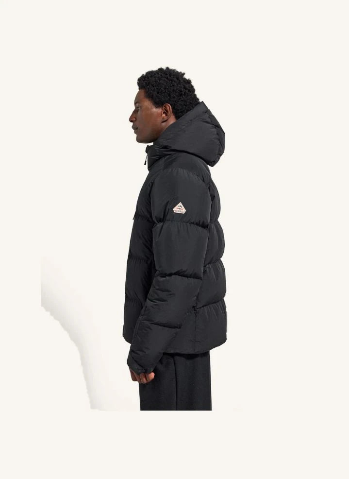 Pyrenex - Impulse Down Padded Jacket | Black