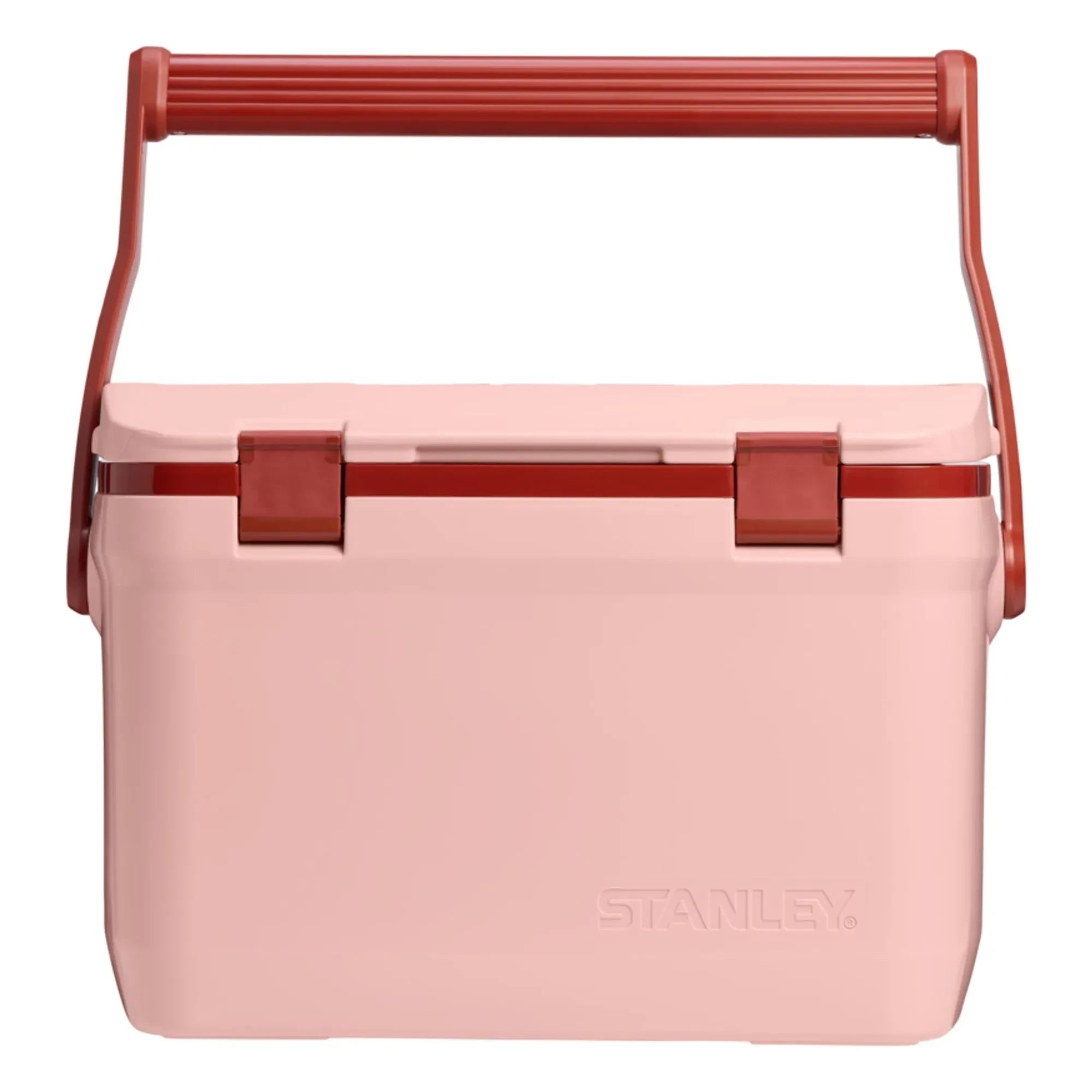 Stanley 1913 - The Easy-Carry Cooler | Peach