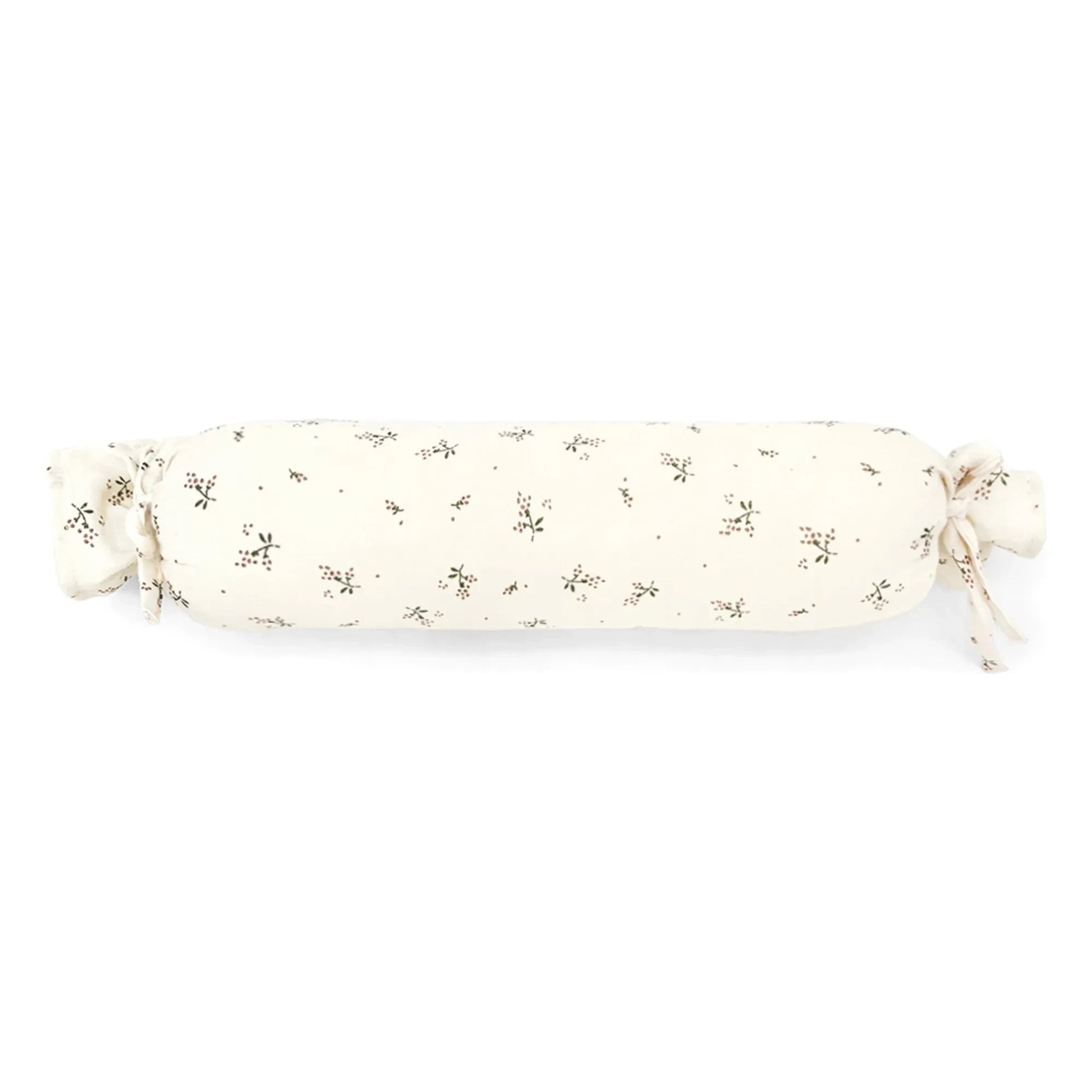 Babyshower - Roseberry Pillow | Ecru