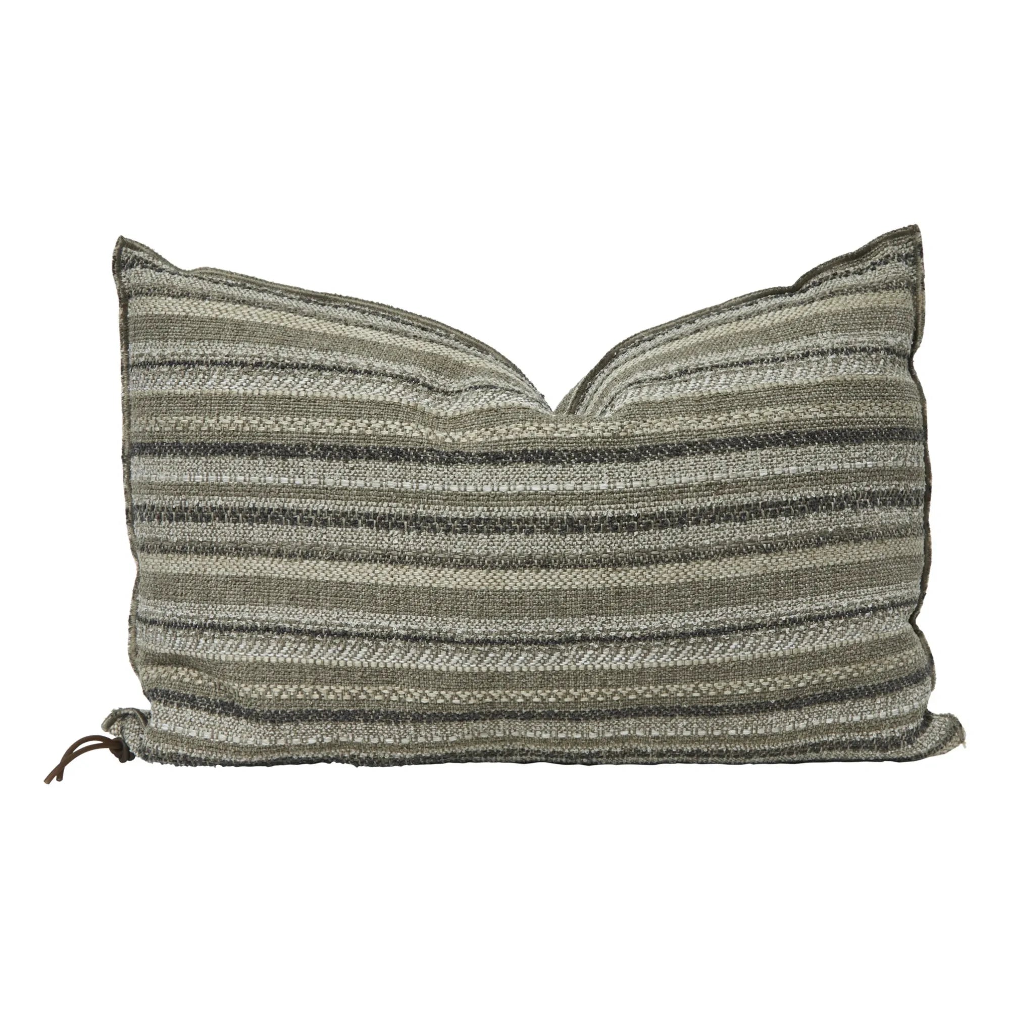Maison de Vacances - Santa Fe Outdoor Minder | Bark