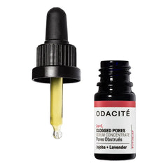 Odacité - Jo+L Jojoba + Lavender Serum Concentrate for Clogged Pores