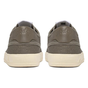 Autry - Windscape Low Man Sneakers