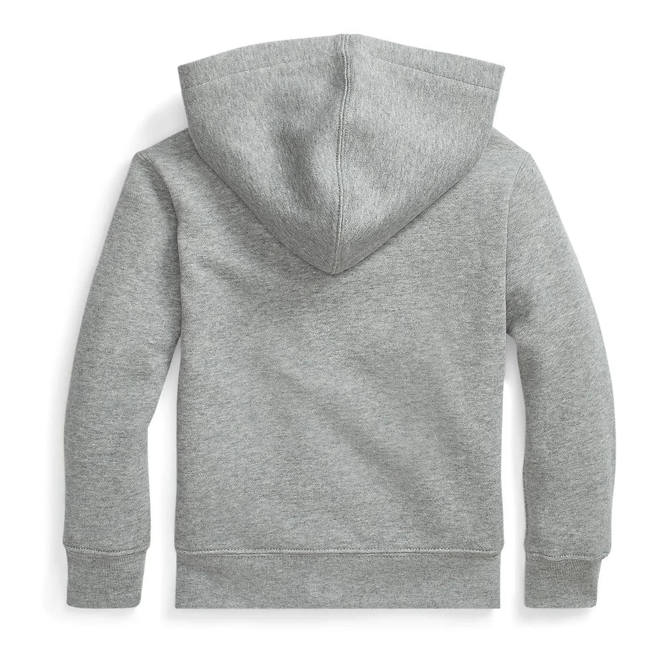 Ralph Lauren - Hoodie Sweatshirt | Grey