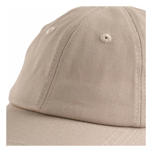 Molo - Stewie Knot Hat | Beige