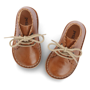 Petit Nord - Taraklı Botlar | Konyak