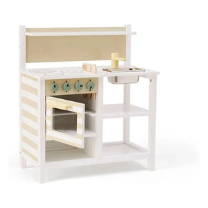 Kid's Concept - Kitchen