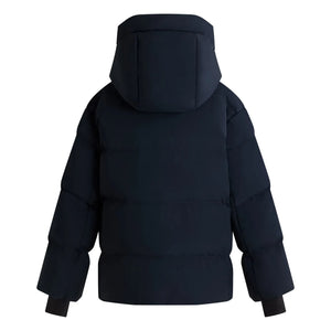 Fusalp - Atila Ski Jacket | Navy