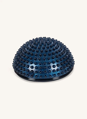 Konges Sløjd - Sensory Motor Balls