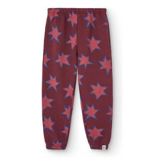 The Animals Observatory - Jogger Dromedary Stars | Bordo