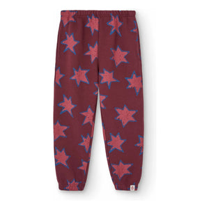 The Animals Observatory - Jogger Dromedary Stars | Bordo