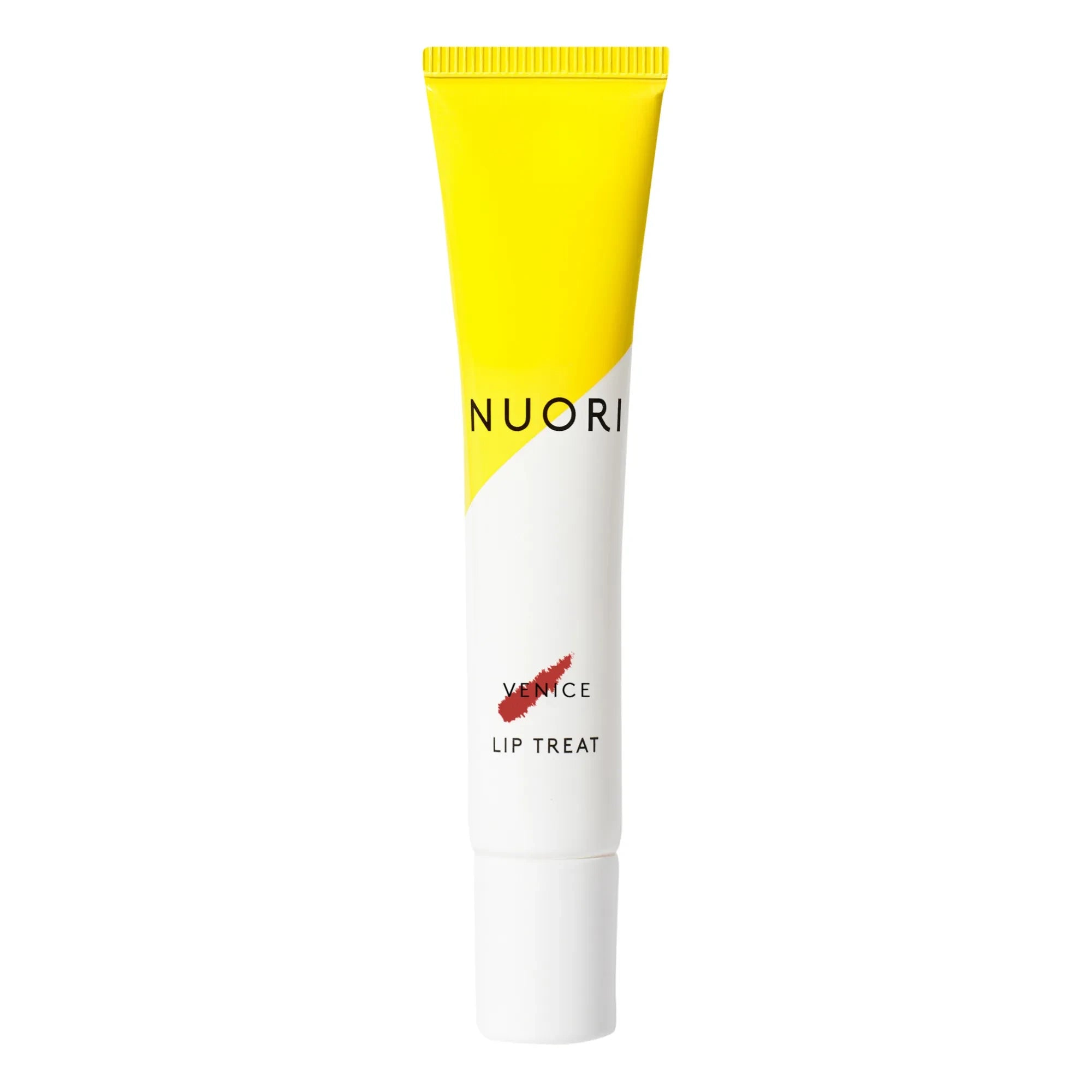 Nuori - Venice Treatment Lip Balm - 10 ml