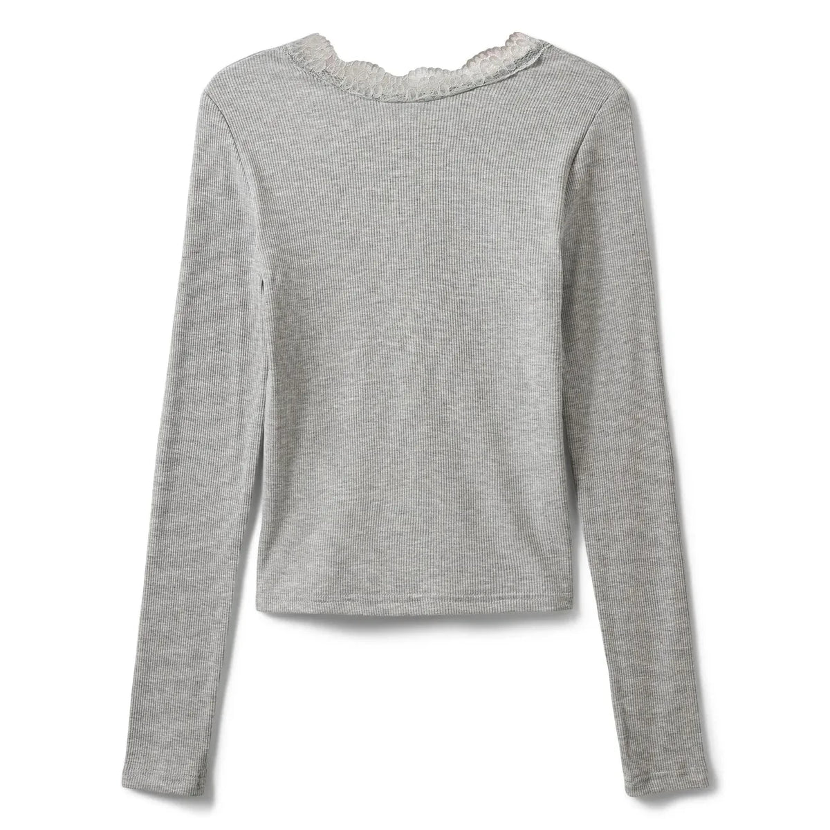 Sofie Schnoor - Anyiasy yelek | Gri