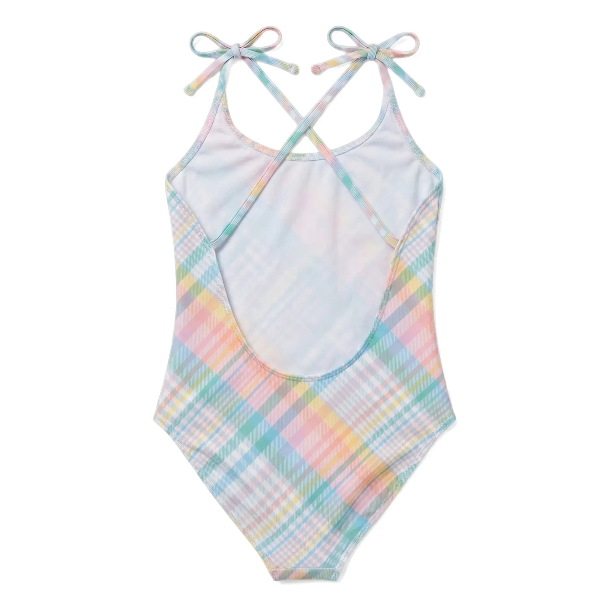 Smallable Kid - Amandy Swimsuit | Pink