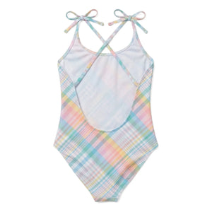 Smallable Kid - Amandy Swimsuit | Pink
