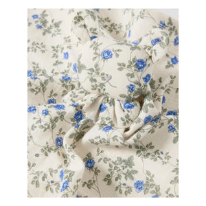 garbo&friends - Adorable Baby Changing Mat Cover