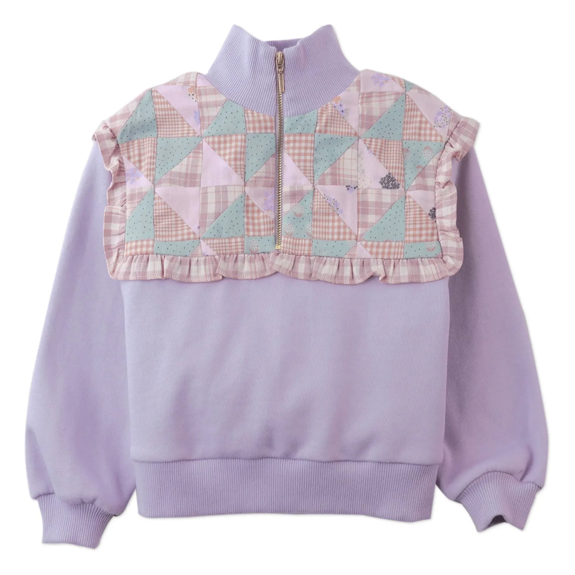 Gingersnaps - Mona sweatshirt | Mor