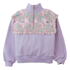 Gingersnaps - Mona sweatshirt | Mor