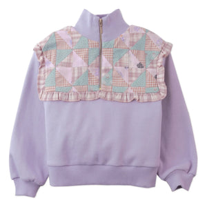 Gingersnaps - Mona sweatshirt | Mor