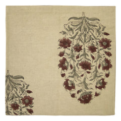 Olsson & Jensen - Tyra Napkins - Set of 4