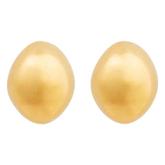 Soeur - Graine Beads | Gold