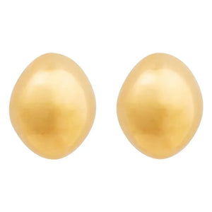 Soeur - Graine Beads | Gold