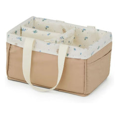 Cam Cam - Blueberries Baby Diaper Storage