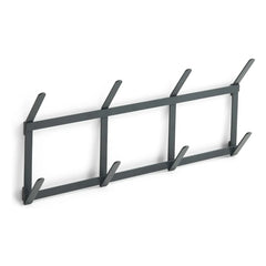 Hay - Hanger Band | Carbon