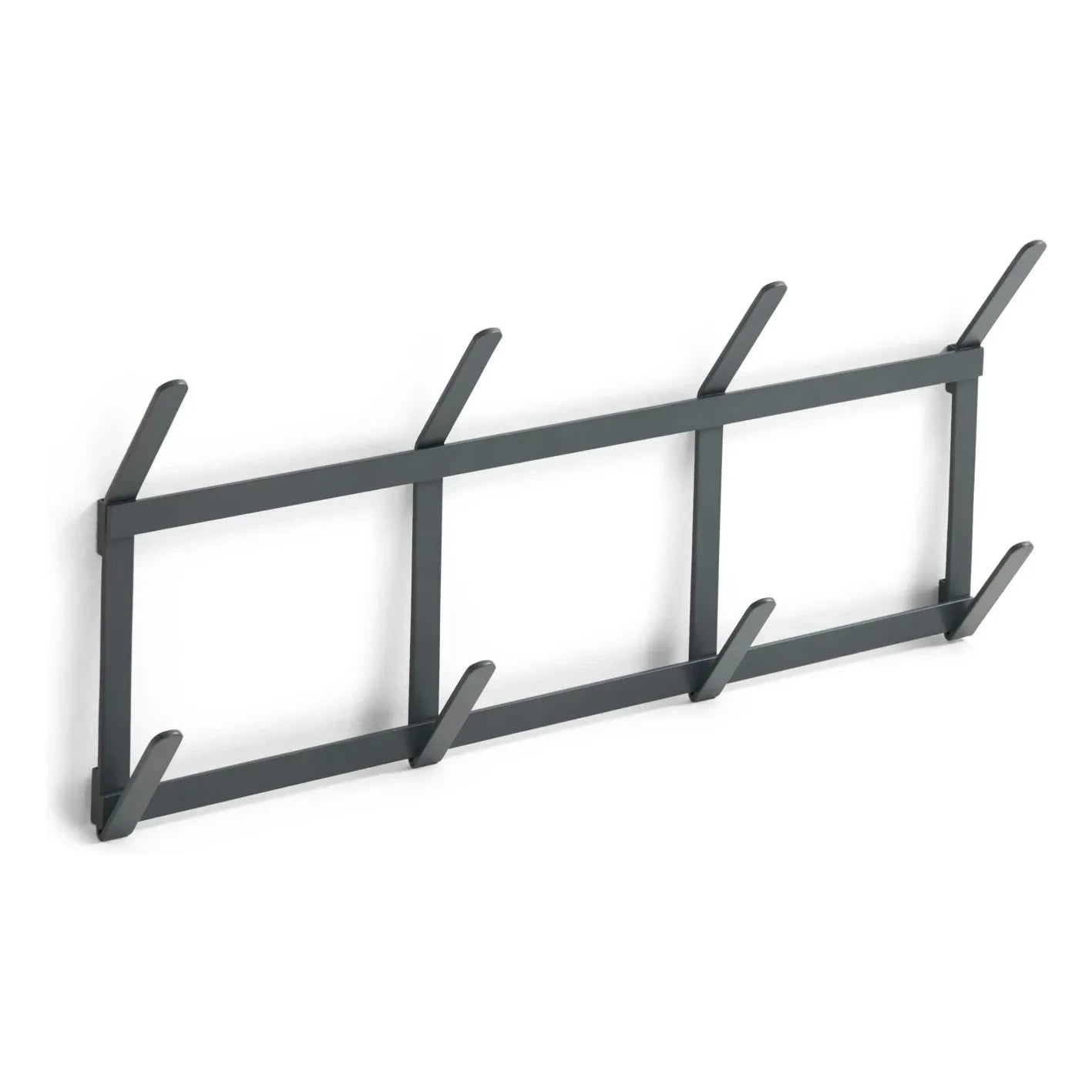 Hay - Hanger Band | Carbon