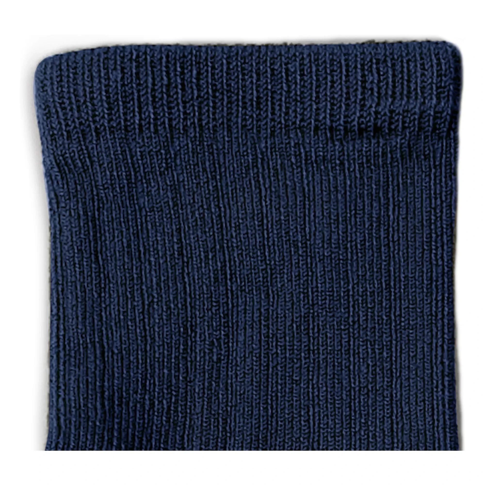 Collégien - Paul Socks | Night Blue