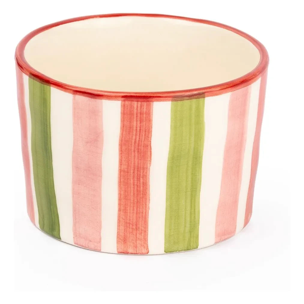 Denise - Dakota Mug | Pink