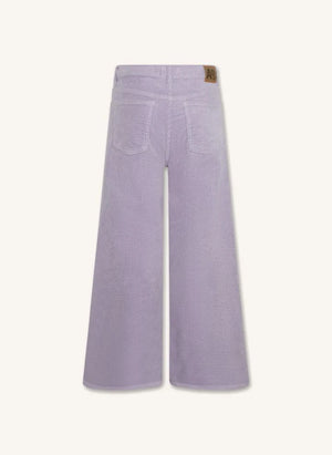 AO76 - Jean Zina Ardo | Lilac